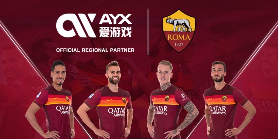 新教练来说